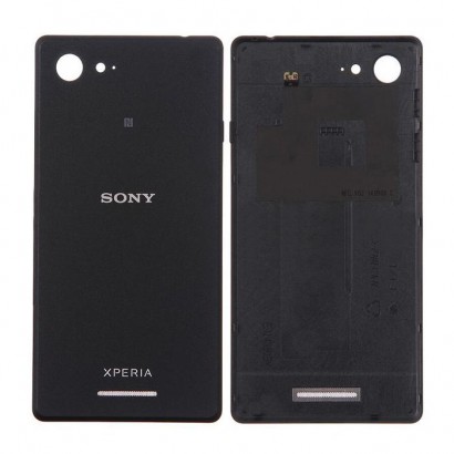 CoreParts | 10000informatica