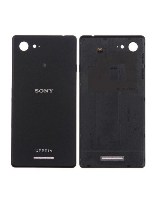 CoreParts | 10000informatica