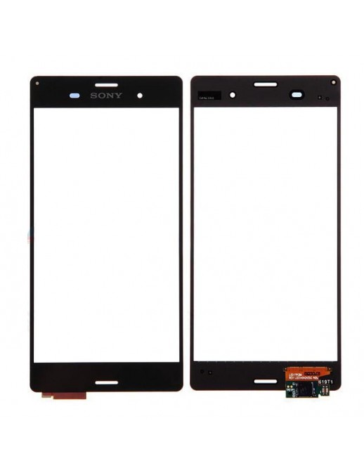 CoreParts | 10000informatica