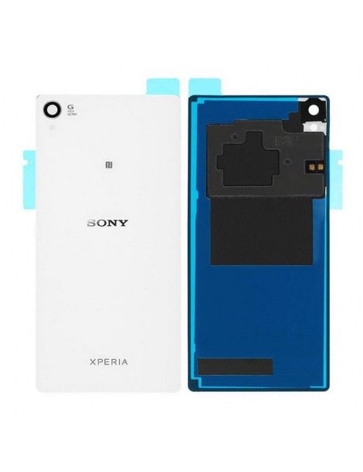 CoreParts | 10000informatica