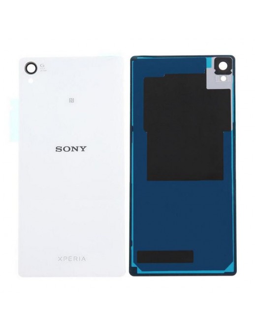 CoreParts | 10000informatica