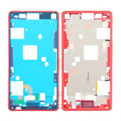 CoreParts | 10000informatica