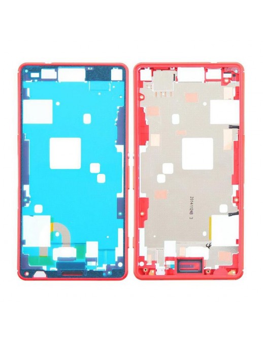 CoreParts | 10000informatica