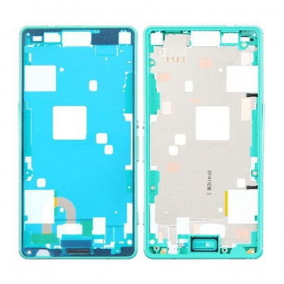 CoreParts | 10000informatica