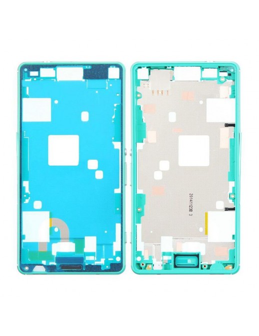 CoreParts | 10000informatica