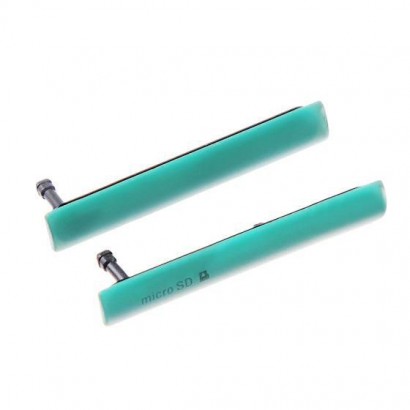 CoreParts | 10000informatica