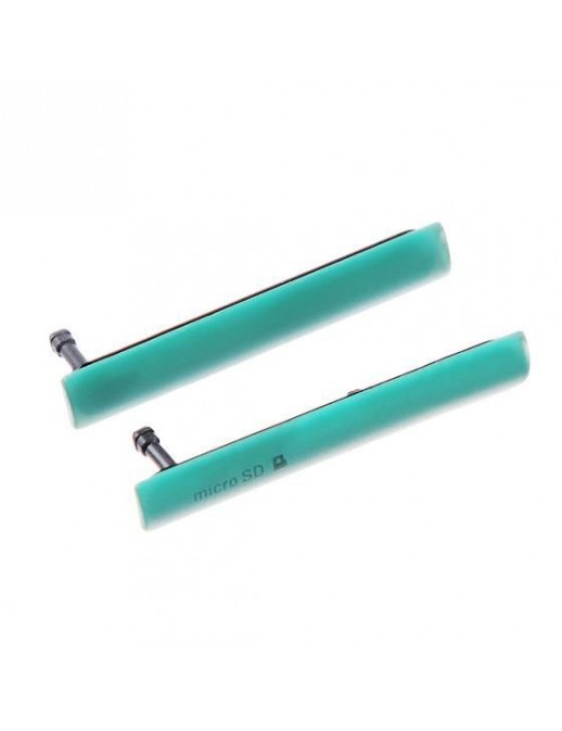 CoreParts | 10000informatica