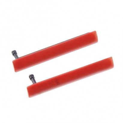 CoreParts | 10000informatica