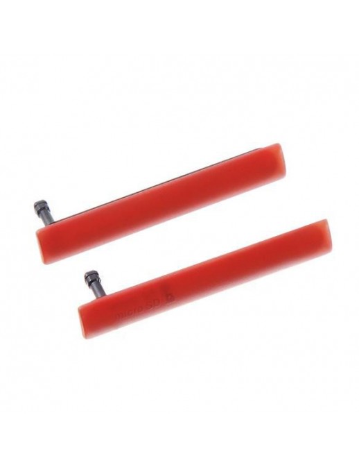 CoreParts | 10000informatica