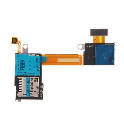 CoreParts | 10000informatica