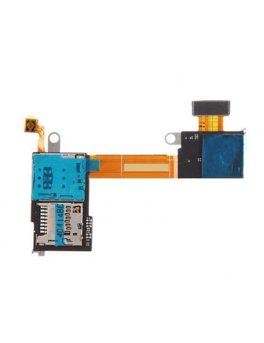 CoreParts | 10000informatica