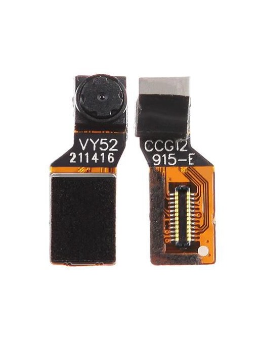 CoreParts | 10000informatica