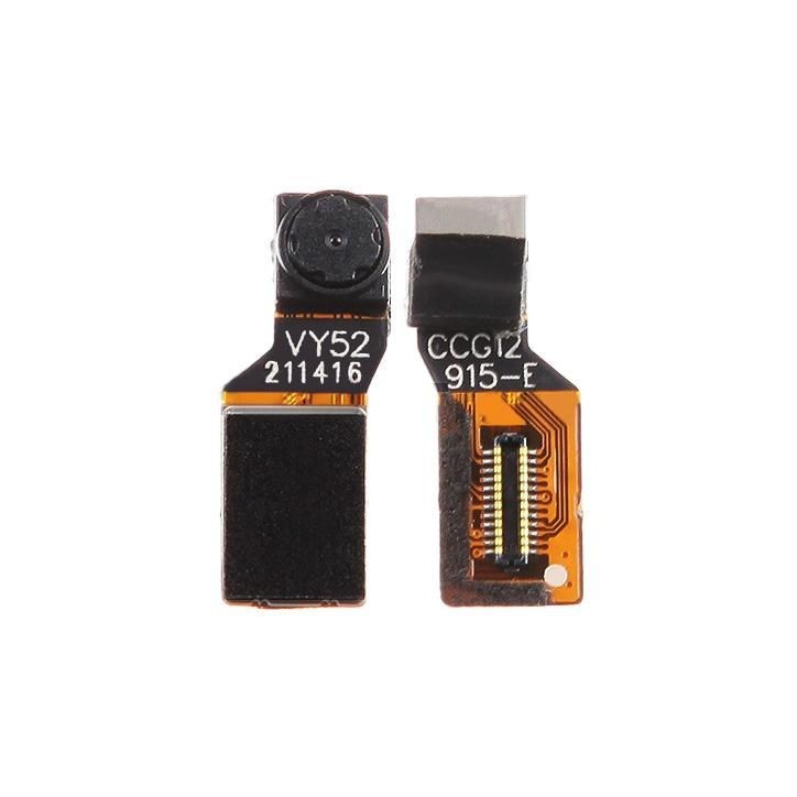 MSPP72325 CoreParts Sony Xperia M2 Front Camera, Black Sony Mobile Xperia M2