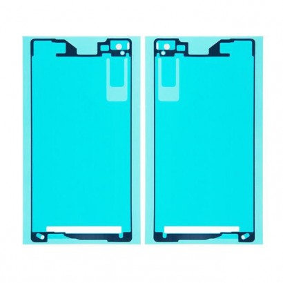 CoreParts | 10000informatica