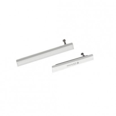 CoreParts | 10000informatica