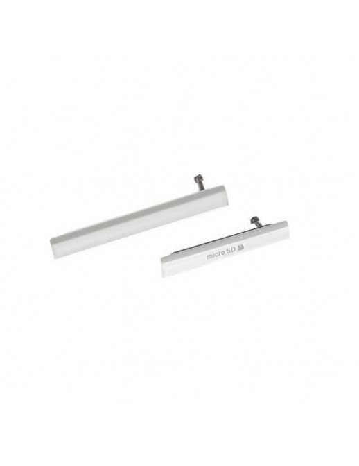 CoreParts | 10000informatica