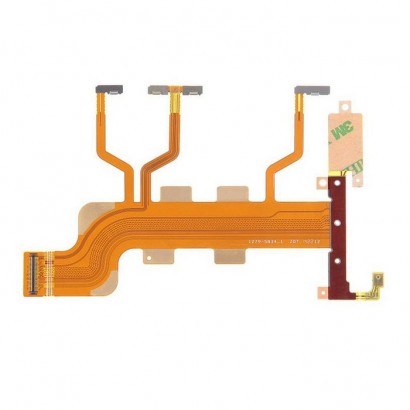 CoreParts | 10000informatica
