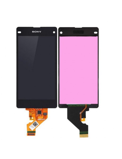 CoreParts | 10000informatica