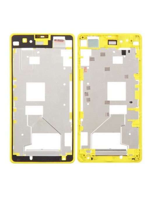 CoreParts | 10000informatica