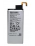 EB-BG925ABEGWW EB-BG925ABEGWW Samsung Mobile Phone Spare Part Battery Black, Silver