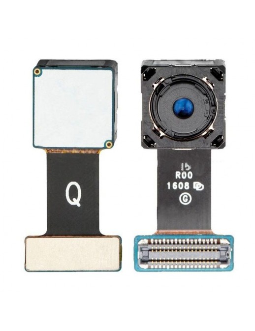 CoreParts | 10000informatica