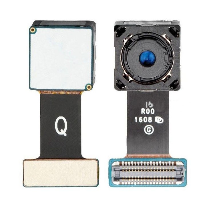 MSPP74399 CoreParts Samsung Galaxy J5 SM-J500F Rear Camera Samsung Galaxy (Mobilephone) J5 SM-J500