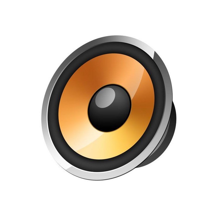 MSPP74401 CoreParts Samsung Galaxy J5 SM-J500F Loudspeaker Samsung Galaxy (Mobilephone) J5 SM-J500