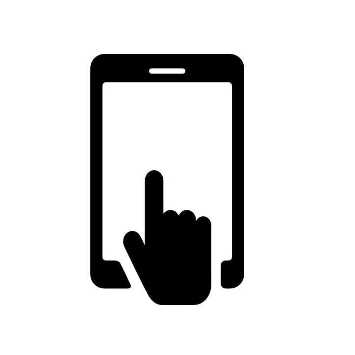 MSPPTSSA0063 CoreParts TouchScreen Samsung S7562 Samsung Galaxy (Mobilephone) S Duos (GT-S7562)