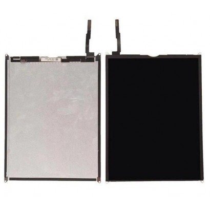 CoreParts | 10000informatica