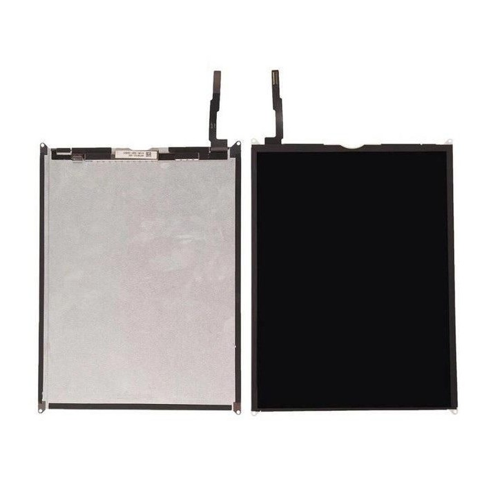 TABX-IPAD6-LCD CoreParts LCD panel for iPad 6 iPad (2018 edition) A1893 Apple iPad 6th Gen 9.7-inch (2018)