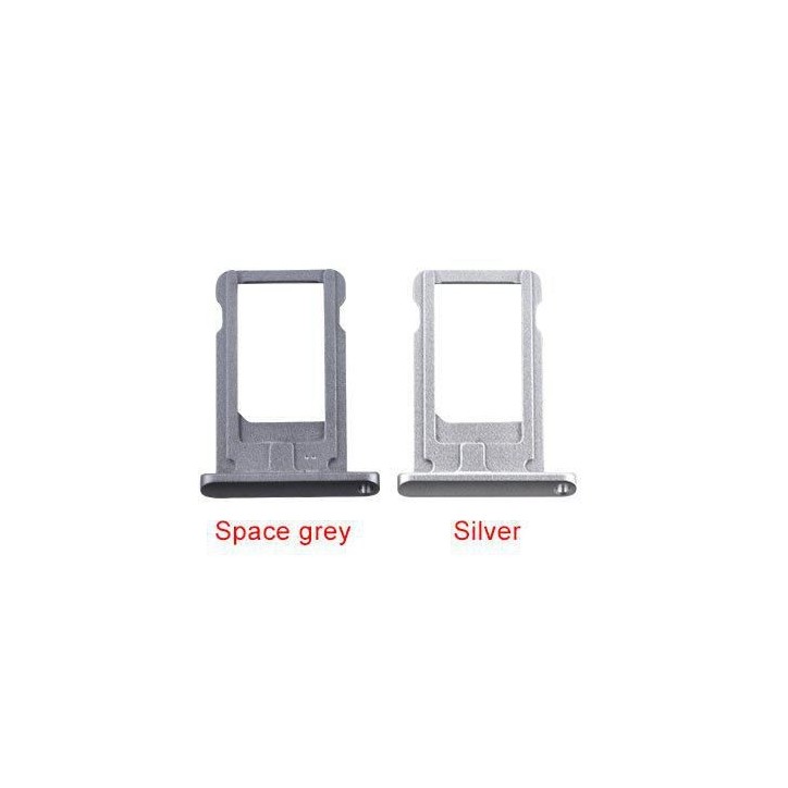 TABX-IPAR-4G-LCD-27SG CoreParts sim Card Tray Space grey A1475 iPad Air Apple iPad Air TABX-IPAR-4G-LCD-27SG CoreParts sim Card Tray Space grey A1475 iPad Air Apple iPad Air