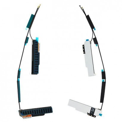 CoreParts | 10000informatica