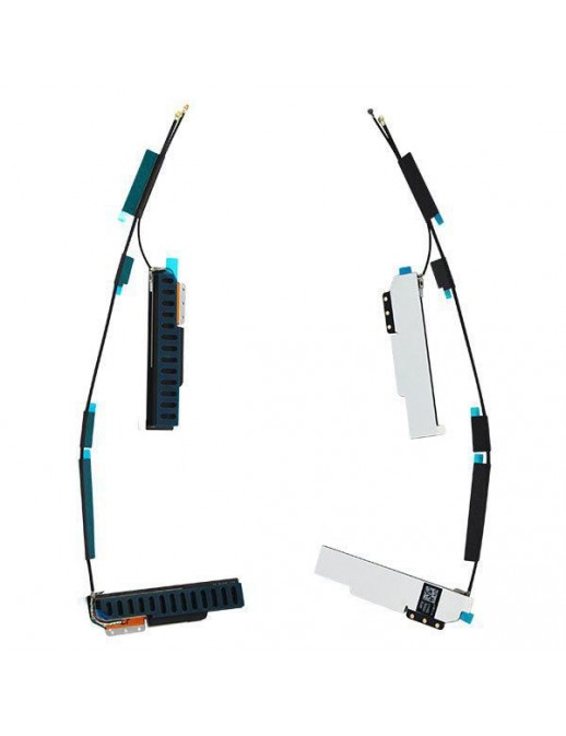 CoreParts | 10000informatica