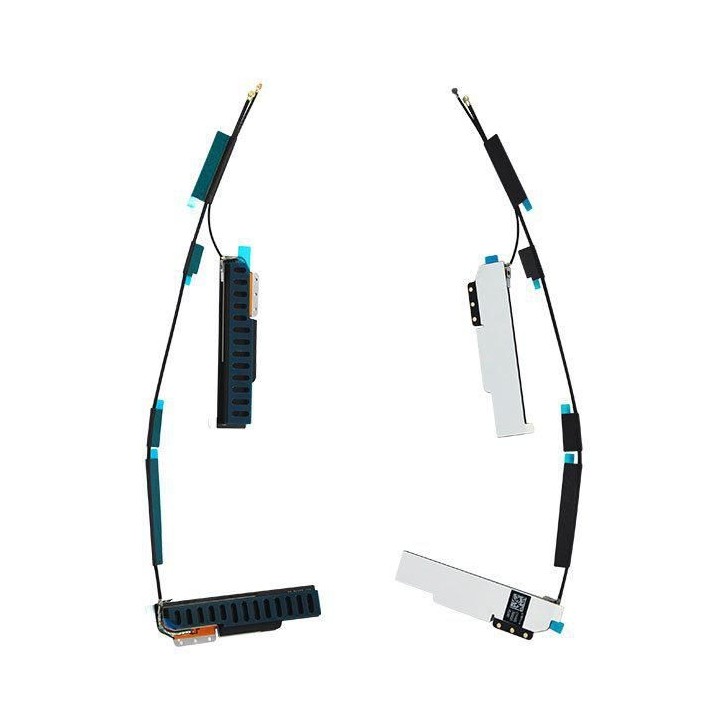 TABX-IPAR2-WF-INT-13 CoreParts wifi/GPS cable for iPad Air 2 Apple iPad Air 2 TABX-IPAR2-WF-INT-13 CoreParts wifi/GPS cable for iPad Air 2 Apple iPad Air 2