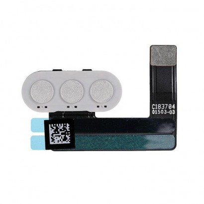 CoreParts | 10000informatica