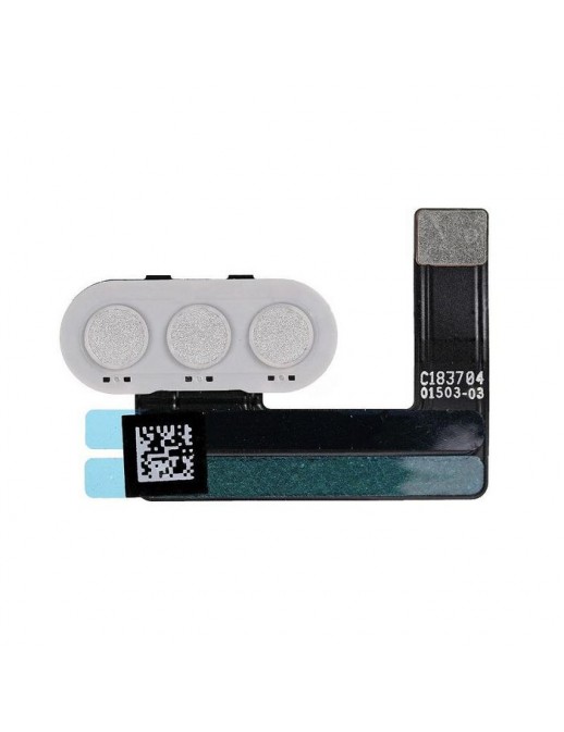 CoreParts | 10000informatica