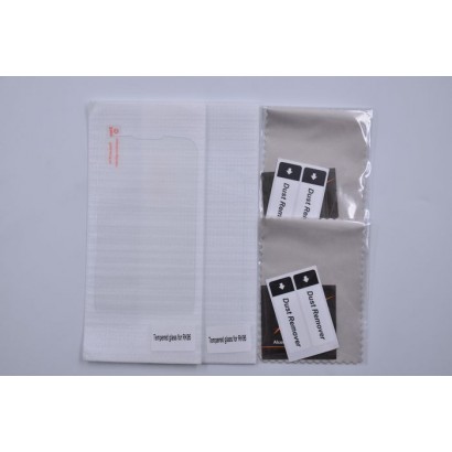 XRK9501X11504 CipherLab RK95 Screen Protector - 2 pack