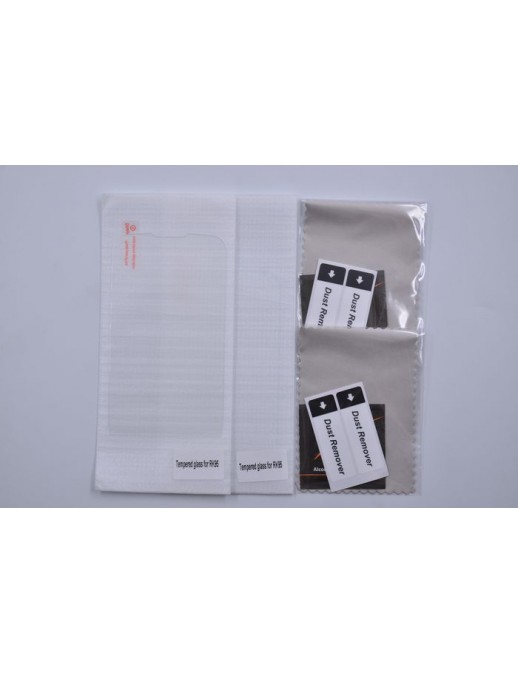 XRK9501X11504 CipherLab RK95 Screen Protector - 2 pack