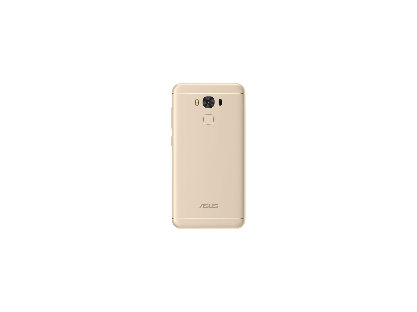 90AX00D1-R7A011 90AX00D1-R7A011 Asus Battery Cover, ZC553KL, Gold Asus ZenFone 3 Max (ZC553KL-4G)