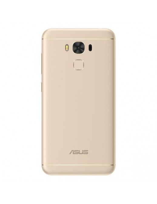 90AX00D1-R7A011 90AX00D1-R7A011 Asus Battery Cover, ZC553KL, Gold Asus ZenFone 3 Max (ZC553KL-4G)