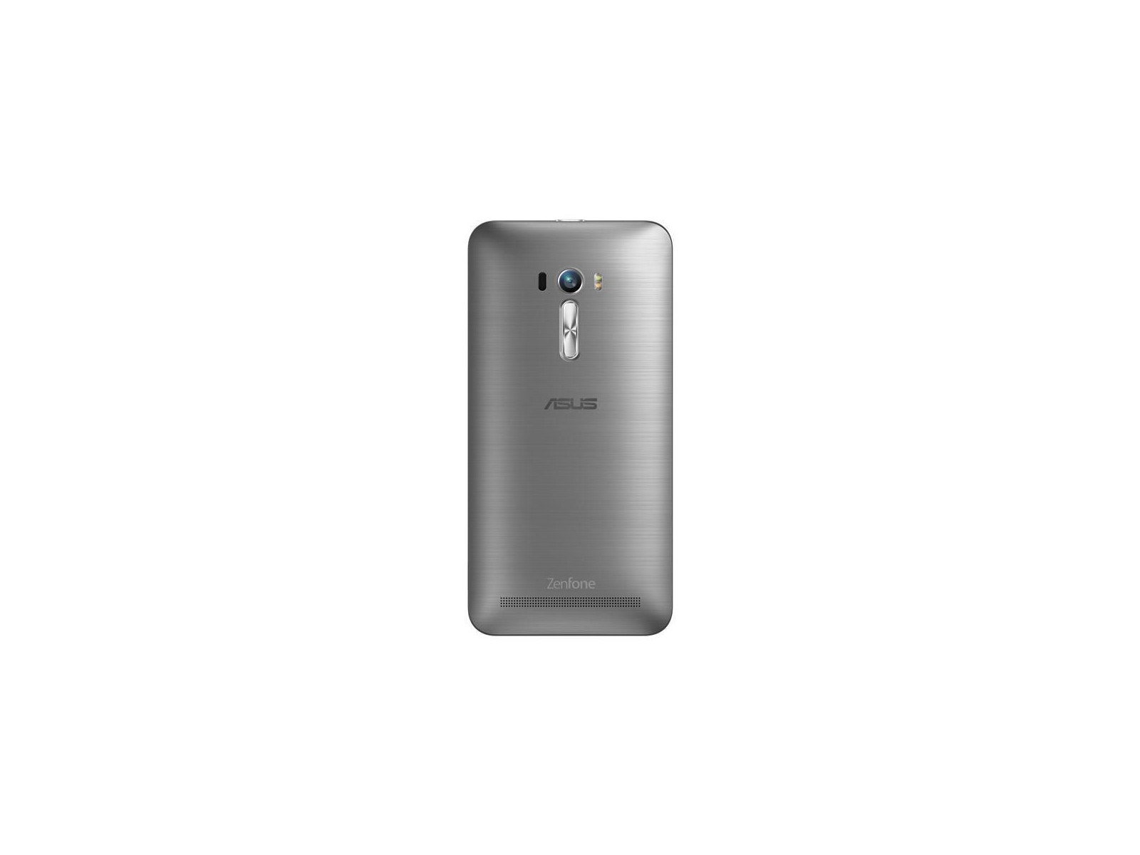 90AZ00U6-R7A010 90AZ00U6-R7A010 Asus Back Cover, ZD551KL, Grey Asus ZenFone Selfie (ZD551KL-6J)