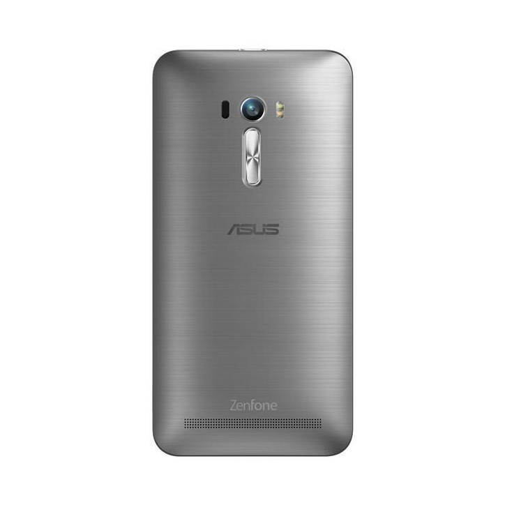 90AZ00U6-R7A010 Asus Back Cover, ZD551KL, Grey Asus ZenFone Selfie (ZD551KL-6J)
