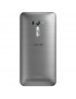 90AZ00U6-R7A010 90AZ00U6-R7A010 Asus Back Cover, ZD551KL, Grey Asus ZenFone Selfie (ZD551KL-6J)