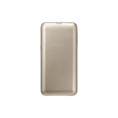 EP-TG928BFEGWW Samsung GALAXY S6 EDGE PLUS (WIRELESS CHARGING PACK GOLD)