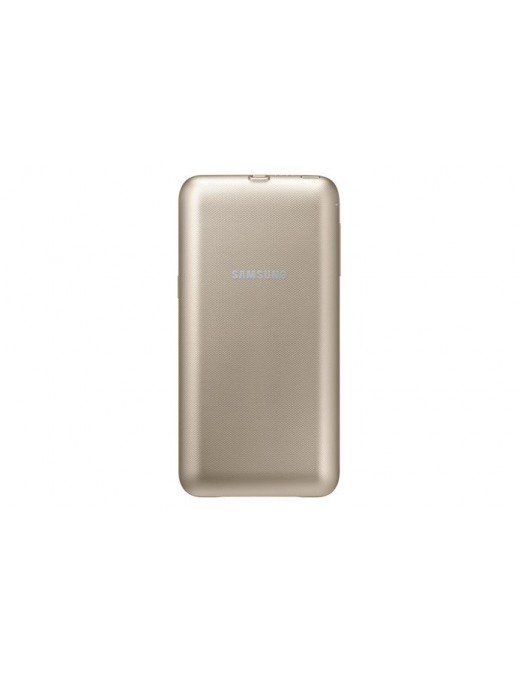 EP-TG928BFEGWW EP-TG928BFEGWW Samsung GALAXY S6 EDGE PLUS (WIRELESS CHARGING PACK GOLD)