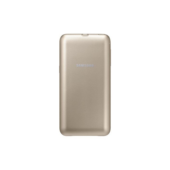 EP-TG928BFEGWW Samsung GALAXY S6 EDGE PLUS (WIRELESS CHARGING PACK GOLD)