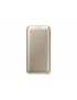 EP-TG928BFEGWW EP-TG928BFEGWW Samsung GALAXY S6 EDGE PLUS (WIRELESS CHARGING PACK GOLD)