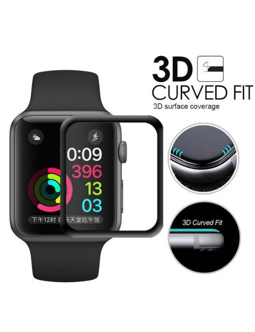 CoreParts | 10000informatica