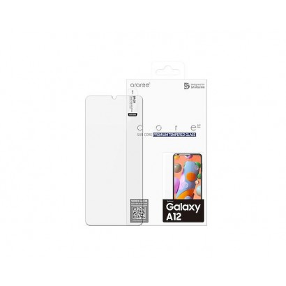 GP-TTA125KDATW Samsung Kd Lab Clear Screen Protector 1 Pc(S)