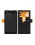 MSPP72049 MSPP72049 CoreParts Nokia Lumia 900 LCD Screen and Digitizer Assembly Nokia Mobile Lumia 900
